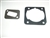 HUSQVARNA 350/JONSERED 2150 TOP END GASKET SET