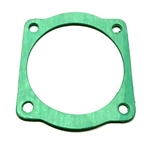 A BRAND NEW JONSERED 930, 920, 830, 820 CYLINDER GASKET REPLACES PART # 503491601, SHIPS FROM USA NOTE: THIS CYLINDER GASKET IS NOT MADE IN CHINA OR TAIWAN VERY HIGH QUALITY MADE REPLACEMENT GASKET