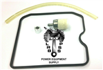 MCCULLOCH UPDATE FUEL LINE KIT 10-10 SERIES AND MORE