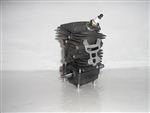 STIHL MS181 ENGINE ASSEMBLY, 38MM, COMES COMPLETE FOR EASY ASSEMBLY