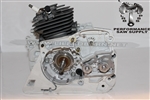 STIHL MS361 SHORT BLOCK ENGINE ASSEMBLY