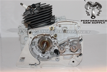 STIHL MS361 SHORT BLOCK ENGINE ASSEMBLY