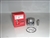 ECHO CS510, CS520, CS530 REPLACEMENT PISTON KIT, REPLACES PART # P21006153