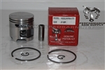 Husqvarna 575 Piston Assembly 51mm