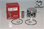 JONSERED 630 PISTON KIT, 48MM, REPLACES PART # 503517401