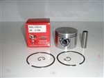 PIONEER  P62, REPLACEMENT PISTON KIT, 57.15MM