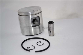 Stihl 011, 009, 010 Piston Assembly, 38mm