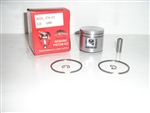 STIHL 012 PISTON KIT, 40MM, REPLACES PART # 1120-030-2010