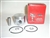 STIHL PISTON, 40MM KIT, REPLACES STIHL # 1123-030-2003