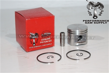 STIHL 025 REPLACEMENT PISTON, PART 1123-030-2011