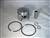 Stihl 045 Replacement Piston Assembly 49MM