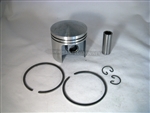 Stihl 045 Replacement Piston Assembly 49MM