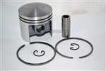 Stihl 045 Replacement Piston Assembly 50MM