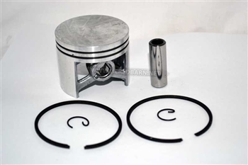 Stihl 056 Replacement Piston Assembly