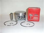 STIHL PISTON KIT, 60MM, REPLACES STIHL PART # 1124-030-2005