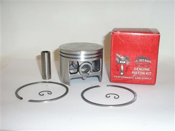 STIHL PISTON KIT, 60MM, REPLACES STIHL PART # 1124-030-2005