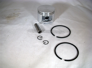 STIHL MS 310 REPLACEMENT PISTON, PART# 1127-030-2007