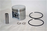 STIHL 090 PISTON KIT 66MM, REPLACES STIHL PART # 1106-030-2051