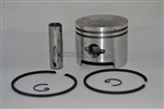 SHINDAIWA 575 PISTON KIT, 45MM, REPLACES 22152-41002