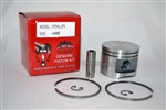 STIHL MS270 PISTON KIT 44MM, REPLACES PART # 1133 030 2000