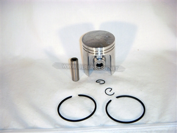 STIHL 041 PISTON KIT, REPLACES STIHL 1110-030-2002,44MM