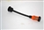 STIHL 031, 041, REPLACEMENT FUEL LINE & FUEL FILTER,REPLACES PART # 1113-358-7700 NEW