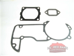 STIHL 066, MS660, MS650, GASKET SET