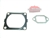 STIHL 066, MS660, MS650,  TOP END GASKET SET