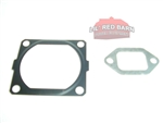 STIHL 066, MS660, MS650,  TOP END GASKET SET