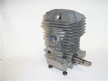 STIHL REPLACEMENT 47 MM SHORT BLOCK. ASSEMBLED IN THE USA