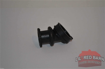 STIHL REPLACEMENT INTAKE MANIFOLD BOOT