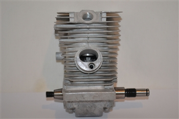 STIHL REPLACEMENT SHORT BLOCK, ASSEMBLED IN THE USA