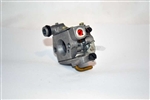 Stihl MS 260 Carburetor