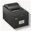 Star SP500 Printer