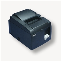 Star TSP 143 POS Printer