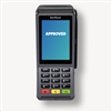 Verifone V400C Plus