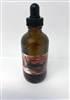 Alex's Beard Oil