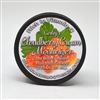 Cloudberry Cream Moisturizer NO PUMP