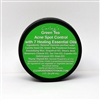 Carleyâ€™s Green Tea Acne Spot Control With 7 Therapeutic Essential Oils And 9 Healing Herbs