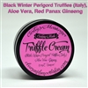 Truffle Cream