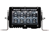 Rigid Industries 4" E Series Light Bar