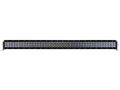 Rigid Industries 40" E Series Light Bar