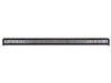 Rigid Industries 50" E Series Light Bar