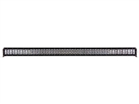 Rigid Industries 50" E Series Light Bar