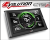 Edge Products 85400 Diesel Evolution CTS2 (Color Touch Screen)