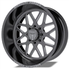 Specialty Forged 8 on 170 Bolt Pattern Diesel Custom Truck Wheel