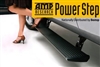 AMP Research PowerStep - FORD