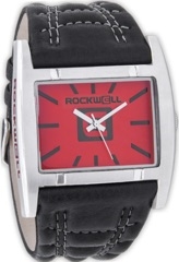 Rockwell Watch - Apostle