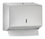 Bradley #252 Paper Towel Dispenser