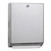 Bobrick B-262 Paper Towel Dispenser